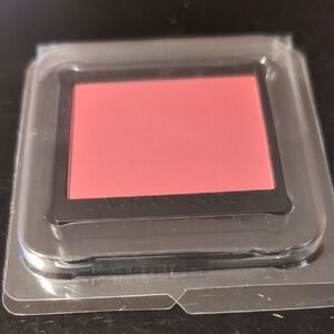 Laura Mercier Color Infusion Powder Blush- POMEGRANATE